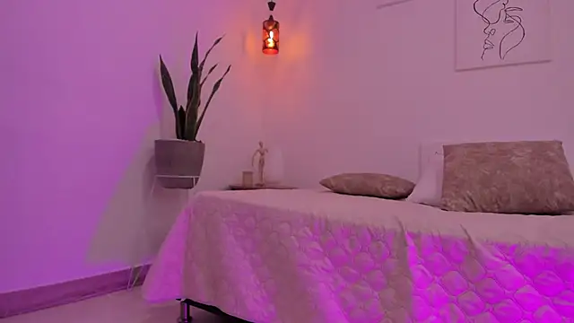 kaylajhonnes6 online show from 11-05-25, 01:11