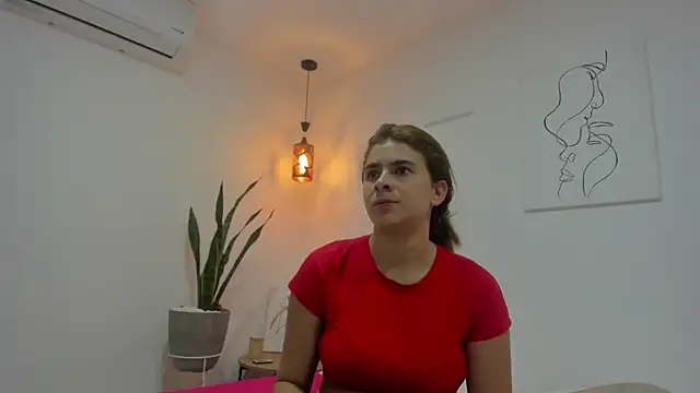 kaylajhonnes6 online show from 11-14-25, 03:00