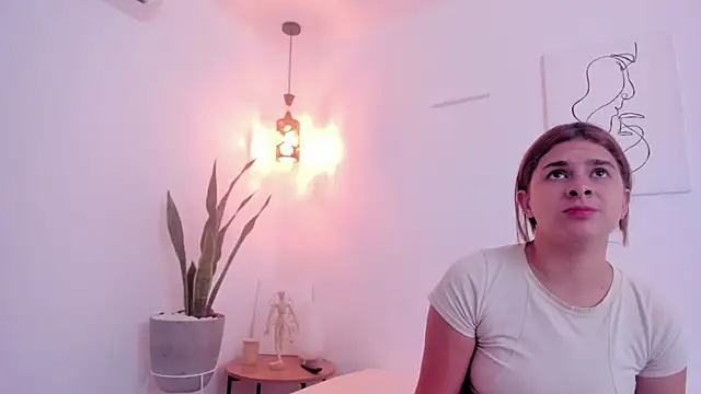 kaylajhonnes6 online show from 11-19-25, 02:50