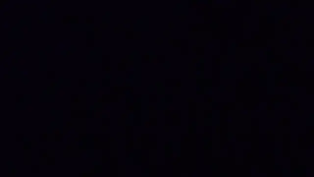 cesar hots online show from 09-14-25, 02:05