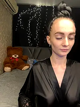 Snapshot of Swing_AngelDemon chatting on 09-14-25, 09:14 Swing AngelDemon online show from 09-14-25, 09:14