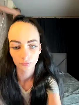 Snapshot of Swing_AngelDemon chatting on 09-22-25, 05:26 Swing AngelDemon online show from 09-22-25, 05:26