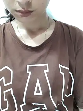 siya rani67 online show from 10-07-25, 07:38