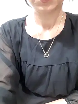 siya rani67 online show from 10-08-25, 06:00