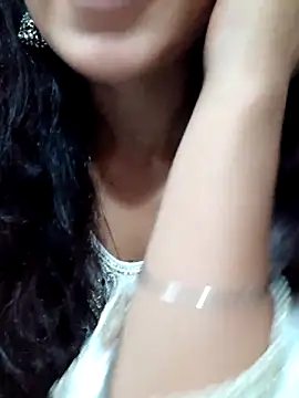 siya rani67 online show from 10-10-25, 09:30