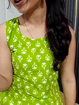 siya rani67 online show from 10-14-25, 06:52