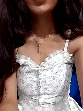 siya rani67 online show from 10-17-25, 02:26