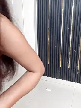 siya rani67 online show from 10-18-25, 05:57