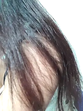 siya rani67 online show from 10-25-25, 06:46