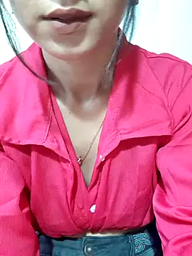 siya rani67 online show from 11-07-25, 11:10