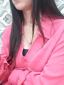 siya rani67 online show from 11-11-25, 07:03