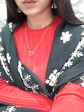 siya rani67 online show from 11-16-25, 09:09