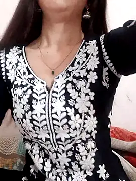 siya rani67 online show from 02-07-26, 07:17