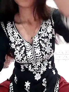 siya rani67 online show from 02-15-26, 07:10