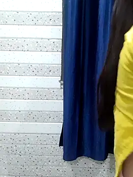 siya rani67 online show from 02-23-26, 07:11