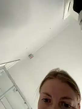 Snapshot of CheekyChelseaX chatting on 10-25-25, 12:34 CheekyChelseaX online show from 10-25-25, 12:34