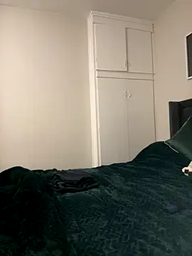 Snapshot of CheekyChelseaX chatting on 11-13-25, 07:24 CheekyChelseaX online show from 11-13-25, 07:24