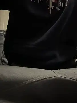 420boy   online show from 10-09-25, 09:13