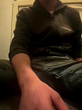 420boy   online show from 10-24-25, 04:47