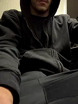 420boy   online show from 10-29-25, 09:27