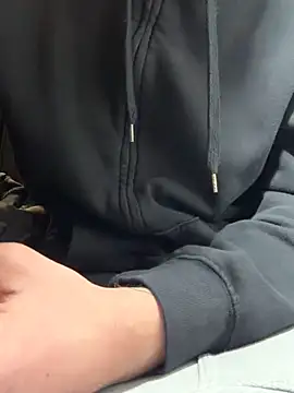 420boy   online show from 11-05-25, 08:31