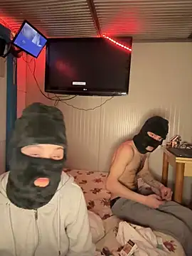 420boy   online show from 03-16-26, 08:46