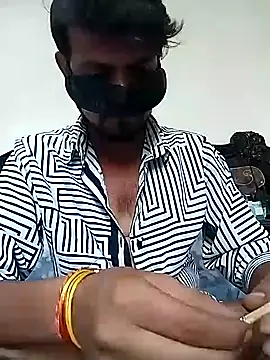 7incpink online show from 11-10-25, 06:12