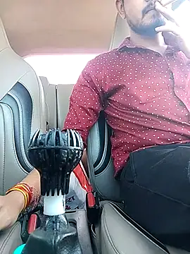 7incpink online show from 01-12-26, 08:30