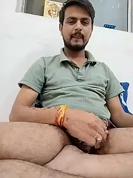 7incpink online show from 01-15-26, 05:49