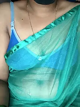 Snapshot of SindhuHappy chatting on 10-03-25, 03:09 SindhuHappy online show from 10-03-25, 03:09