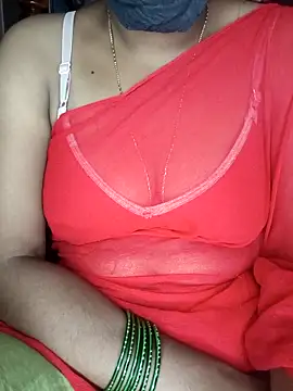 Snapshot of SindhuHappy chatting on 10-05-25, 04:16 SindhuHappy online show from 10-05-25, 04:16