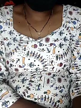 Snapshot of SindhuHappy chatting on 10-23-25, 03:11 SindhuHappy online show from 10-23-25, 03:11