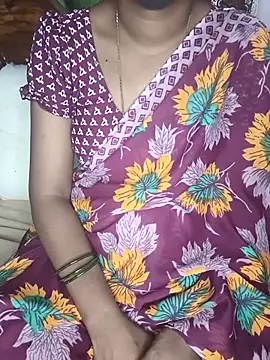 Snapshot of SindhuHappy chatting on 11-02-25, 05:21 SindhuHappy online show from 11-02-25, 05:21