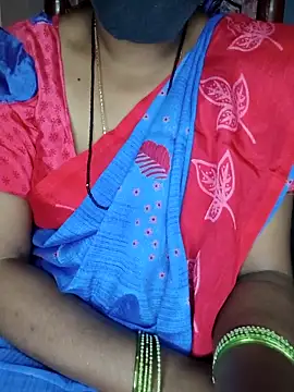 Snapshot of SindhuHappy chatting on 11-15-25, 03:19 SindhuHappy online show from 11-15-25, 03:19