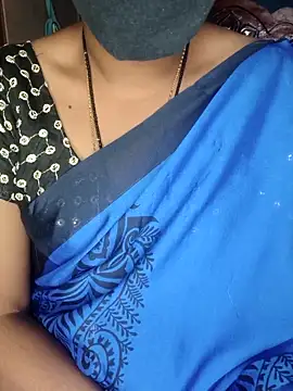 Snapshot of SindhuHappy chatting on 11-19-25, 03:12 SindhuHappy online show from 11-19-25, 03:12