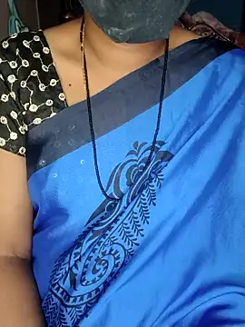 Snapshot of SindhuHappy chatting on 11-20-25, 03:34 SindhuHappy online show from 11-20-25, 03:34