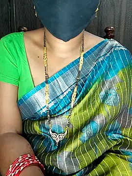 SindhuHappy online show from 02-23-26, 03:20