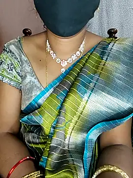 SindhuHappy online show from 03-02-26, 03:41