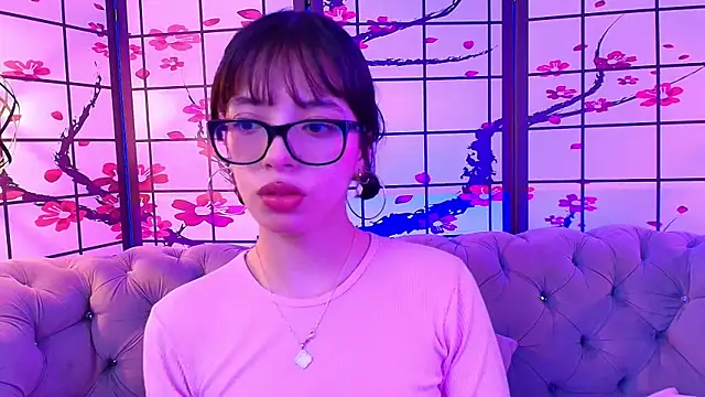 Sweet 1Angel online show from 10-04-25, 12:14