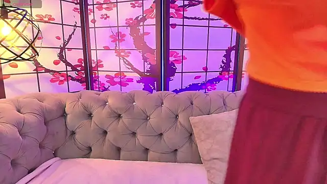 Sweet 1Angel online show from 11-09-25, 11:52