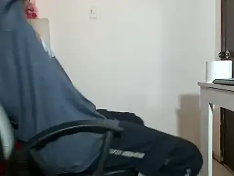 nyxsex online show from 10-09-25, 02:09