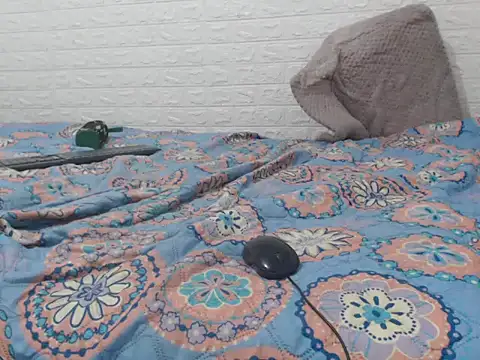 nyxsex online show from 10-22-25, 04:13