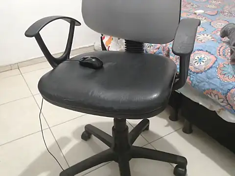 nyxsex online show from 11-03-25, 11:37