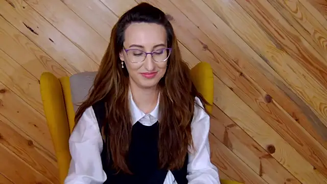 LysAd online show from 11-04-25, 03:33