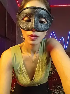 royeoy22 online show from 02-28-26, 12:17