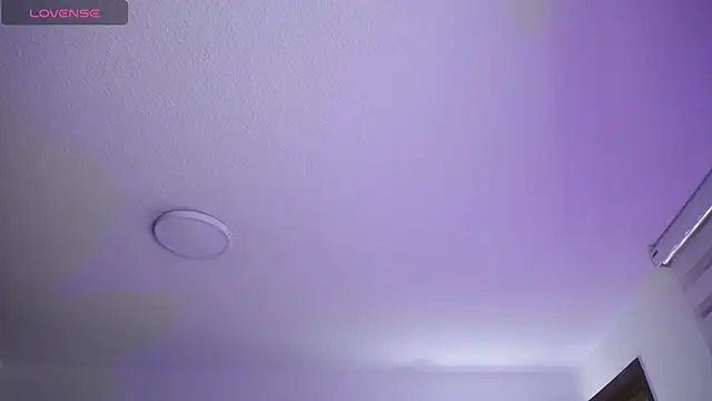  Charlotte Collins  online show from 10-12-25, 11:31