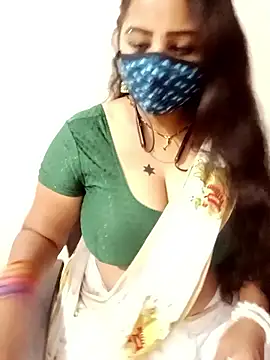 tamil Vennila online show from 01-16-26, 03:27