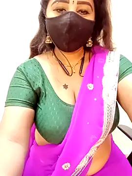 tamil Vennila online show from 02-02-26, 09:41