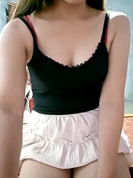 mymy06 online show from 10-21-25, 06:36