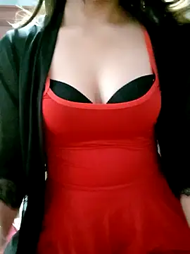 mymy06 online show from 10-23-25, 09:57